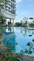 One Pearl Bank (D3), Apartment #478878301